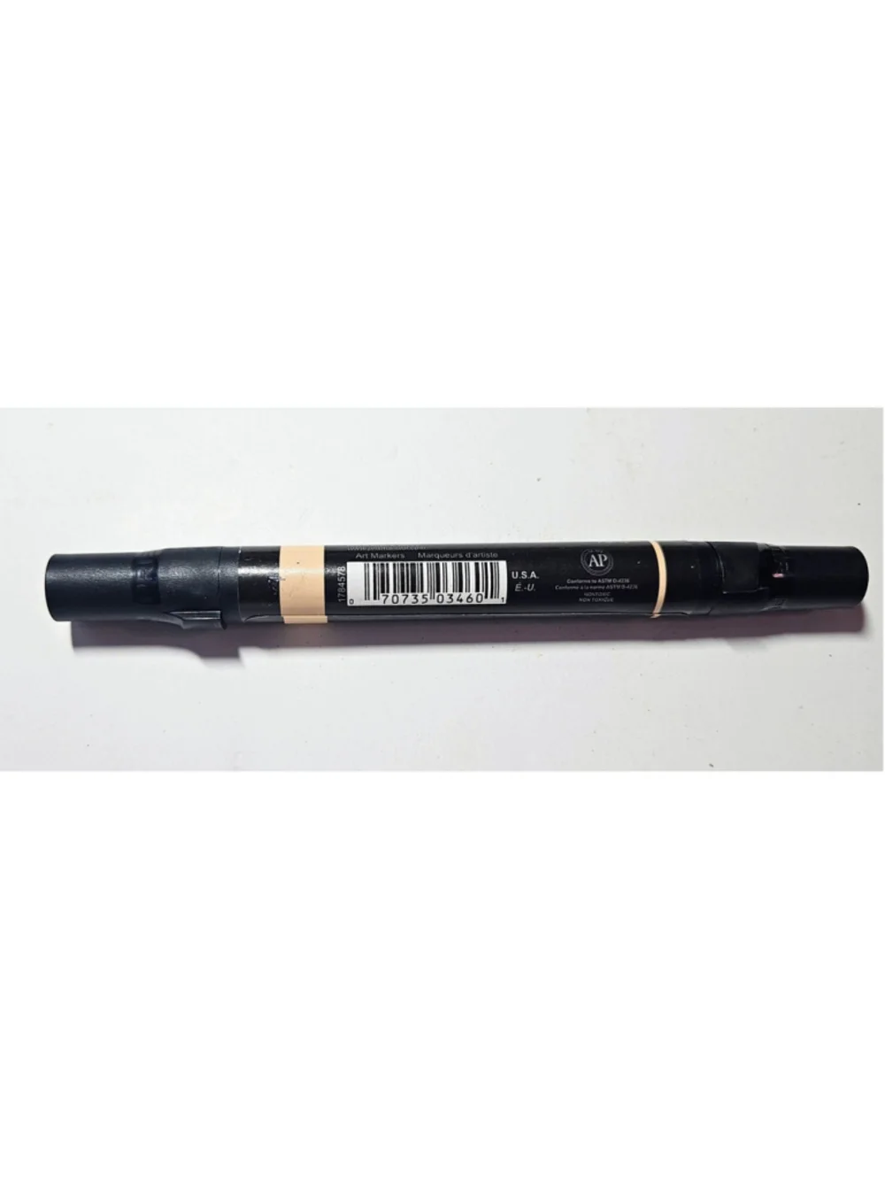 Prismacolor ~~~item~~~ ~prismacolor